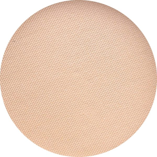 Flower Color Face Powder - 4 colours Online Sale