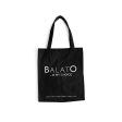 Shopper Balato Natalizia Online