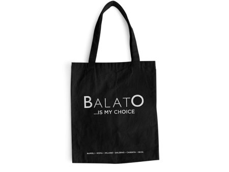 Shopper Balato Natalizia Online