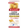 Super Omega 114 ml Online Sale