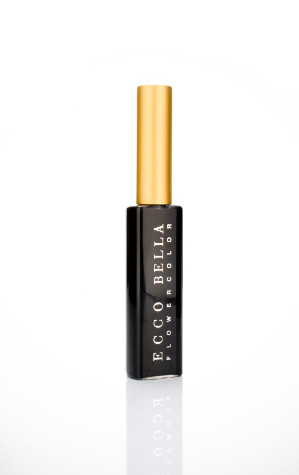 Mascara - 2 colours Online