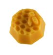 Honey Candles - Natural Beeswax Blocks For Cheap