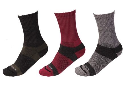 Incrediwear Trek   Hiking Socks Discount