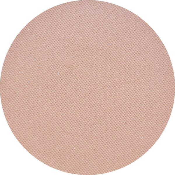 Flower Color Face Powder - 4 colours Online Sale