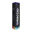 Ghiaccio | Shampoo Antigiallo e Antirosso Cheap