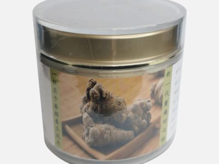 Yunnan Tian Qi Powder Cheap