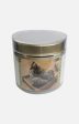 Yunnan Tian Qi Powder Cheap