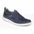 Dunham D FITSMART LOW BLUE For Sale