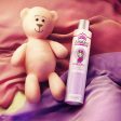 Rebecca Shampoo per bambini anti lacrima Cheap