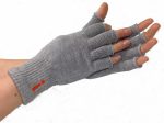 Incrediwear Circulation+ Gloves Sale