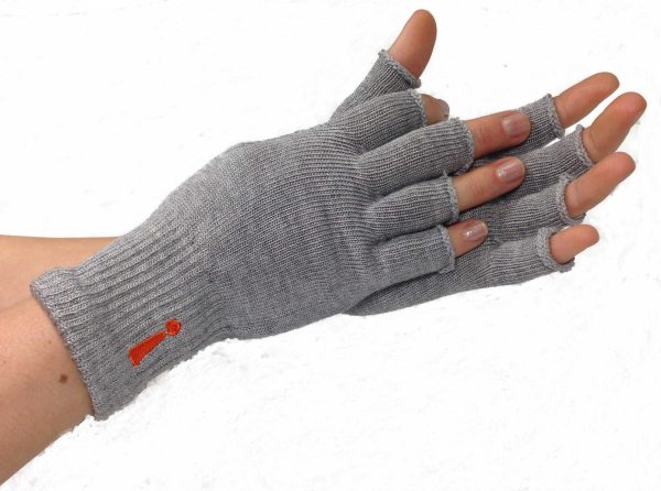 Incrediwear Circulation+ Gloves Sale