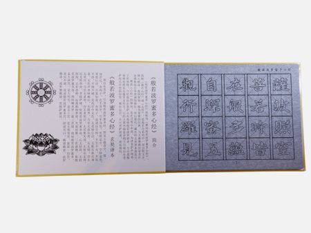 Water-writing Copybook Online Hot Sale