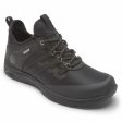 Dunham CADE SPORT BLACK on Sale