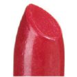 Lipstick - 16 colours Hot on Sale