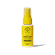 Propolis Throat Spray 30 ml Online Hot Sale