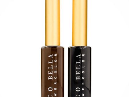 Mascara - 2 colours Online