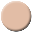 Liquid Foundation - 7 colours For Cheap