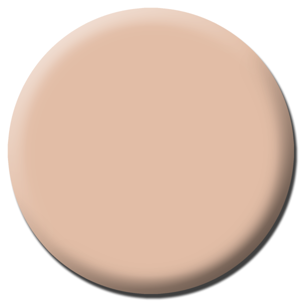 Liquid Foundation - 7 colours For Cheap