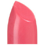 Lipstick - 16 colours Hot on Sale