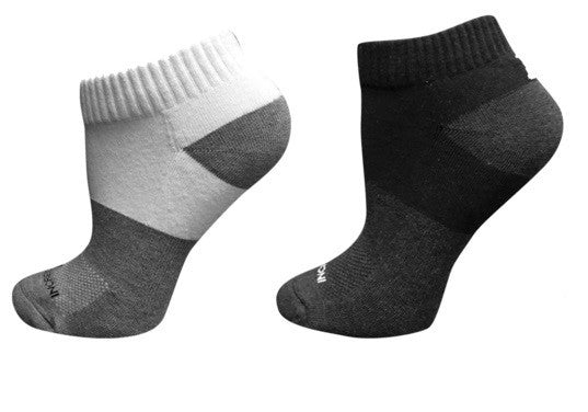 Incrediwear Low Cut Sport Socks Supply