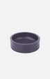 Round-shaped Duan Inkstone (5-inch) (Song Cave) Sale