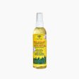 Lemon Eucalyptus Insect Repellent Spray For Sale