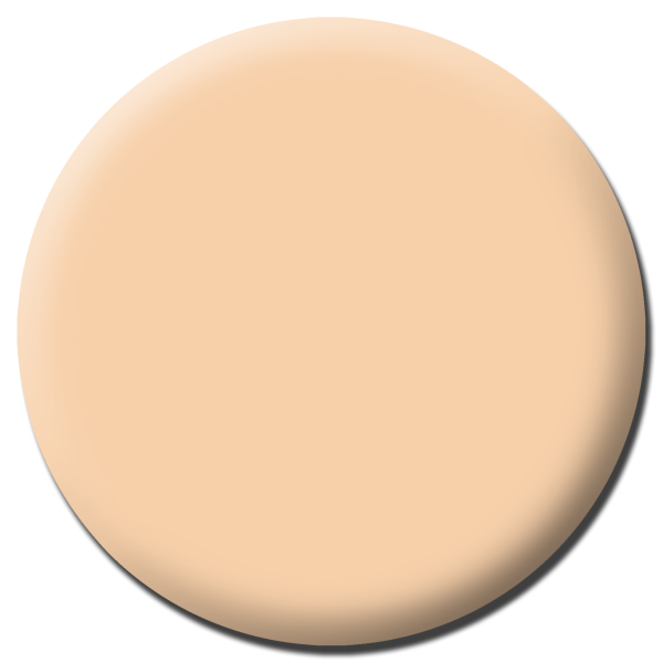 Liquid Foundation - 7 colours For Cheap