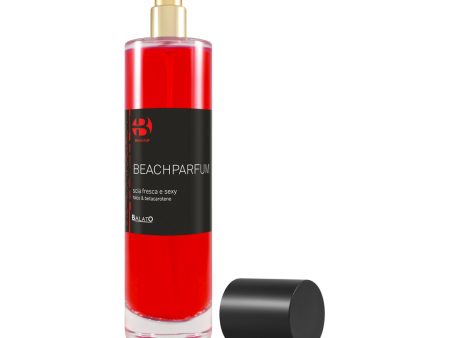 Beach Parfum Online now