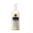 Body Lotion 200 ml - 3 fragrances Fashion